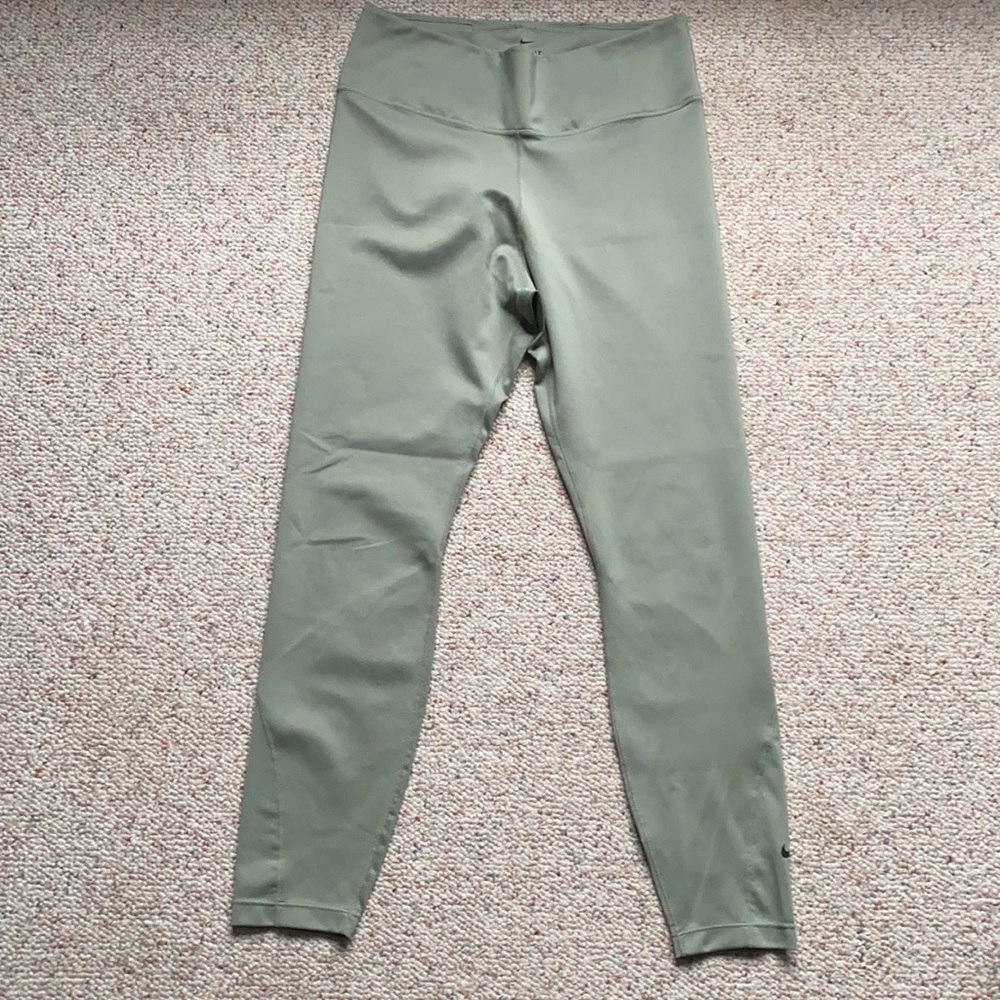 Nike Running Tights
